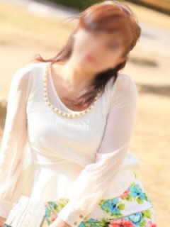 あこ♪（体験）